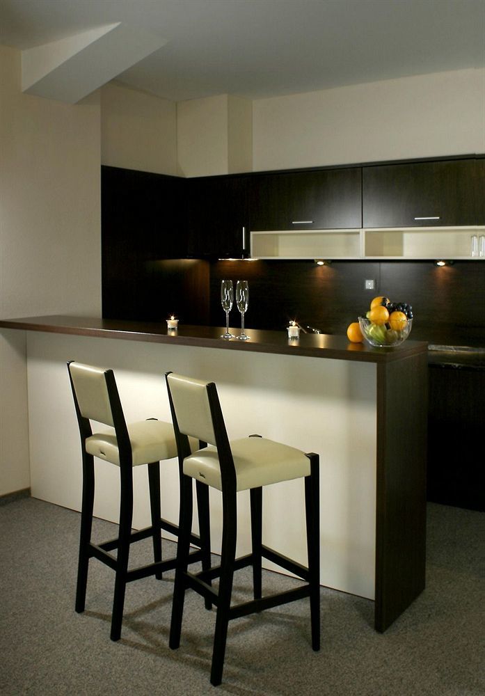 פלובדיב Kendros Hotel מראה חיצוני תמונה