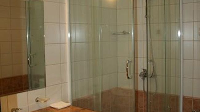 פלובדיב Kendros Hotel מתקנים תמונה